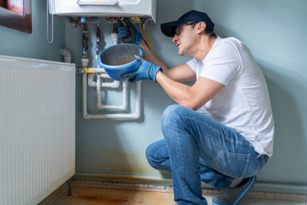 Best 24-Hour Plumber Near Me  in Petersburg, AK